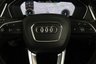 USED 2022 22 AUDI Q5 2.0 TFSIe 50 S line S Tronic quattro Euro 6 (s/s) 5dr 17.9kWh SPRING SALE NOW ON, SAVE 100s!