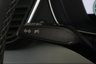 USED 2022 22 AUDI Q5 2.0 TFSIe 50 S line S Tronic quattro Euro 6 (s/s) 5dr 17.9kWh SPRING SALE NOW ON, SAVE 100s!