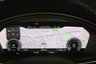 USED 2022 22 AUDI Q5 2.0 TFSIe 50 S line S Tronic quattro Euro 6 (s/s) 5dr 17.9kWh SPRING SALE NOW ON, SAVE 100s!