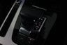 USED 2022 22 AUDI Q5 2.0 TFSIe 50 S line S Tronic quattro Euro 6 (s/s) 5dr 17.9kWh SPRING SALE NOW ON, SAVE 100s!