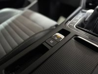 USED 2015 65 VOLKSWAGEN PASSAT 2.0 TDI BlueMotion Tech R-Line Estate 5dr Diesel Manual Euro 6 (s/s) (150 ps) BLUETOOTH | SAT NAV | ULEZ l NATIONWIDE DELIVERY