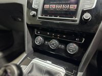 USED 2015 65 VOLKSWAGEN PASSAT 2.0 TDI BlueMotion Tech R-Line Estate 5dr Diesel Manual Euro 6 (s/s) (150 ps) BLUETOOTH | SAT NAV | ULEZ l NATIONWIDE DELIVERY