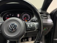 USED 2015 65 VOLKSWAGEN PASSAT 2.0 TDI BlueMotion Tech R-Line Estate 5dr Diesel Manual Euro 6 (s/s) (150 ps) BLUETOOTH | SAT NAV | ULEZ l NATIONWIDE DELIVERY