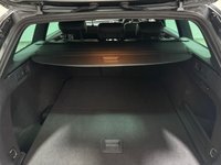 USED 2015 65 VOLKSWAGEN PASSAT 2.0 TDI BlueMotion Tech R-Line Estate 5dr Diesel Manual Euro 6 (s/s) (150 ps) BLUETOOTH | SAT NAV | ULEZ l NATIONWIDE DELIVERY