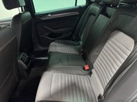 USED 2015 65 VOLKSWAGEN PASSAT 2.0 TDI BlueMotion Tech R-Line Estate 5dr Diesel Manual Euro 6 (s/s) (150 ps) BLUETOOTH | SAT NAV | ULEZ l NATIONWIDE DELIVERY