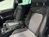 USED 2015 65 VOLKSWAGEN PASSAT 2.0 TDI BlueMotion Tech R-Line Estate 5dr Diesel Manual Euro 6 (s/s) (150 ps) BLUETOOTH | SAT NAV | ULEZ l NATIONWIDE DELIVERY