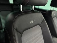 USED 2015 65 VOLKSWAGEN PASSAT 2.0 TDI BlueMotion Tech R-Line Estate 5dr Diesel Manual Euro 6 (s/s) (150 ps) BLUETOOTH | SAT NAV | ULEZ l NATIONWIDE DELIVERY