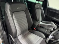 USED 2015 65 VOLKSWAGEN PASSAT 2.0 TDI BlueMotion Tech R-Line Estate 5dr Diesel Manual Euro 6 (s/s) (150 ps) BLUETOOTH | SAT NAV | ULEZ l NATIONWIDE DELIVERY