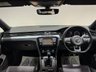 USED 2015 65 VOLKSWAGEN PASSAT 2.0 TDI BlueMotion Tech R-Line Estate 5dr Diesel Manual Euro 6 (s/s) (150 ps) BLUETOOTH | SAT NAV | ULEZ l NATIONWIDE DELIVERY
