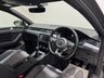 USED 2015 65 VOLKSWAGEN PASSAT 2.0 TDI BlueMotion Tech R-Line Estate 5dr Diesel Manual Euro 6 (s/s) (150 ps) BLUETOOTH | SAT NAV | ULEZ l NATIONWIDE DELIVERY