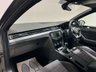 USED 2015 65 VOLKSWAGEN PASSAT 2.0 TDI BlueMotion Tech R-Line Estate 5dr Diesel Manual Euro 6 (s/s) (150 ps) BLUETOOTH | SAT NAV | ULEZ l NATIONWIDE DELIVERY