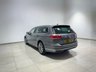 USED 2015 65 VOLKSWAGEN PASSAT 2.0 TDI BlueMotion Tech R-Line Estate 5dr Diesel Manual Euro 6 (s/s) (150 ps) BLUETOOTH | SAT NAV | ULEZ l NATIONWIDE DELIVERY