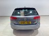 USED 2015 65 VOLKSWAGEN PASSAT 2.0 TDI BlueMotion Tech R-Line Estate 5dr Diesel Manual Euro 6 (s/s) (150 ps) BLUETOOTH | SAT NAV | ULEZ l NATIONWIDE DELIVERY