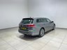 USED 2015 65 VOLKSWAGEN PASSAT 2.0 TDI BlueMotion Tech R-Line Estate 5dr Diesel Manual Euro 6 (s/s) (150 ps) BLUETOOTH | SAT NAV | ULEZ l NATIONWIDE DELIVERY