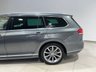 USED 2015 65 VOLKSWAGEN PASSAT 2.0 TDI BlueMotion Tech R-Line Estate 5dr Diesel Manual Euro 6 (s/s) (150 ps) BLUETOOTH | SAT NAV | ULEZ l NATIONWIDE DELIVERY