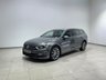 USED 2015 65 VOLKSWAGEN PASSAT 2.0 TDI BlueMotion Tech R-Line Estate 5dr Diesel Manual Euro 6 (s/s) (150 ps) BLUETOOTH | SAT NAV | ULEZ l NATIONWIDE DELIVERY