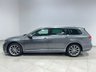 USED 2015 65 VOLKSWAGEN PASSAT 2.0 TDI BlueMotion Tech R-Line Estate 5dr Diesel Manual Euro 6 (s/s) (150 ps) BLUETOOTH | SAT NAV | ULEZ l NATIONWIDE DELIVERY
