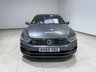 USED 2015 65 VOLKSWAGEN PASSAT 2.0 TDI BlueMotion Tech R-Line Estate 5dr Diesel Manual Euro 6 (s/s) (150 ps) BLUETOOTH | SAT NAV | ULEZ l NATIONWIDE DELIVERY
