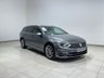 USED 2015 65 VOLKSWAGEN PASSAT 2.0 TDI BlueMotion Tech R-Line Estate 5dr Diesel Manual Euro 6 (s/s) (150 ps) BLUETOOTH | SAT NAV | ULEZ l NATIONWIDE DELIVERY