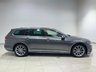USED 2015 65 VOLKSWAGEN PASSAT 2.0 TDI BlueMotion Tech R-Line Estate 5dr Diesel Manual Euro 6 (s/s) (150 ps) BLUETOOTH | SAT NAV | ULEZ l NATIONWIDE DELIVERY