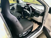 USED 2011 11 TOYOTA IQ 1.0 VVT-i 2 Hatchback 3dr Petrol Manual Euro 5 (68 ps1 RETIRED LADY OWNER+HUSBAND 2024 WITH ONLY 19,700 MILES --YES 19,700 MILES ONLY //X14 TOYOTA MAIN DEALER/SPECIALIST SERVICING STAMPS//X9 AIRBAGS\\AIRCON//ALLOYS//INSURANCE GROUP 4//20 POUND ROAD TAX//ELECTRIC FOLDING MIRRORS 68 ps1 RETIRED LADY OWNER+HUSBAND 2024 WITH ONLY 19,700 MILES --YES 19,700 MILES ONLY //X14 TOYOTA MAIN DEALER/SPECIALIST SERVICING STAMPS//X9 AIRBAGS\AIRCON//ALLOYS//INSURANCE GROUP 4//20 POUND ROAD TAX//ELECTRIC FOLDING MIRRORS