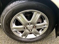 USED 2011 11 TOYOTA IQ 1.0 VVT-i 2 Hatchback 3dr Petrol Manual Euro 5 (68 ps1 RETIRED LADY OWNER+HUSBAND 2024 WITH ONLY 19,700 MILES --YES 19,700 MILES ONLY //X14 TOYOTA MAIN DEALER/SPECIALIST SERVICING STAMPS//X9 AIRBAGS\\AIRCON//ALLOYS//INSURANCE GROUP 4//20 POUND ROAD TAX//ELECTRIC FOLDING MIRRORS 68 ps1 RETIRED LADY OWNER+HUSBAND 2024 WITH ONLY 19,700 MILES --YES 19,700 MILES ONLY //X14 TOYOTA MAIN DEALER/SPECIALIST SERVICING STAMPS//X9 AIRBAGS\AIRCON//ALLOYS//INSURANCE GROUP 4//20 POUND ROAD TAX//ELECTRIC FOLDING MIRRORS
