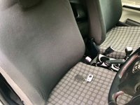 USED 2011 11 TOYOTA IQ 1.0 VVT-i 2 Hatchback 3dr Petrol Manual Euro 5 (68 ps1 RETIRED LADY OWNER+HUSBAND 2024 WITH ONLY 19,700 MILES --YES 19,700 MILES ONLY //X14 TOYOTA MAIN DEALER/SPECIALIST SERVICING STAMPS//X9 AIRBAGS\\AIRCON//ALLOYS//INSURANCE GROUP 4//20 POUND ROAD TAX//ELECTRIC FOLDING MIRRORS 68 ps1 RETIRED LADY OWNER+HUSBAND 2024 WITH ONLY 19,700 MILES --YES 19,700 MILES ONLY //X14 TOYOTA MAIN DEALER/SPECIALIST SERVICING STAMPS//X9 AIRBAGS\AIRCON//ALLOYS//INSURANCE GROUP 4//20 POUND ROAD TAX//ELECTRIC FOLDING MIRRORS