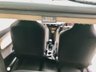 USED 2011 11 TOYOTA IQ 1.0 VVT-i 2 Hatchback 3dr Petrol Manual Euro 5 (68 ps1 RETIRED LADY OWNER+HUSBAND 2024 WITH ONLY 19,700 MILES --YES 19,700 MILES ONLY //X14 TOYOTA MAIN DEALER/SPECIALIST SERVICING STAMPS//X9 AIRBAGS\\AIRCON//ALLOYS//INSURANCE GROUP 4//20 POUND ROAD TAX//ELECTRIC FOLDING MIRRORS 68 ps1 RETIRED LADY OWNER+HUSBAND 2024 WITH ONLY 19,700 MILES --YES 19,700 MILES ONLY //X14 TOYOTA MAIN DEALER/SPECIALIST SERVICING STAMPS//X9 AIRBAGS\AIRCON//ALLOYS//INSURANCE GROUP 4//20 POUND ROAD TAX//ELECTRIC FOLDING MIRRORS