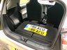 USED 2011 11 TOYOTA IQ 1.0 VVT-i 2 Hatchback 3dr Petrol Manual Euro 5 (68 ps1 RETIRED LADY OWNER+HUSBAND 2024 WITH ONLY 19,700 MILES --YES 19,700 MILES ONLY //X14 TOYOTA MAIN DEALER/SPECIALIST SERVICING STAMPS//X9 AIRBAGS\\AIRCON//ALLOYS//INSURANCE GROUP 4//20 POUND ROAD TAX//ELECTRIC FOLDING MIRRORS 68 ps1 RETIRED LADY OWNER+HUSBAND 2024 WITH ONLY 19,700 MILES --YES 19,700 MILES ONLY //X14 TOYOTA MAIN DEALER/SPECIALIST SERVICING STAMPS//X9 AIRBAGS\AIRCON//ALLOYS//INSURANCE GROUP 4//20 POUND ROAD TAX//ELECTRIC FOLDING MIRRORS