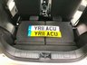 USED 2011 11 TOYOTA IQ 1.0 VVT-i 2 Hatchback 3dr Petrol Manual Euro 5 (68 ps1 RETIRED LADY OWNER+HUSBAND 2024 WITH ONLY 19,700 MILES --YES 19,700 MILES ONLY //X14 TOYOTA MAIN DEALER/SPECIALIST SERVICING STAMPS//X9 AIRBAGS\\AIRCON//ALLOYS//INSURANCE GROUP 4//20 POUND ROAD TAX//ELECTRIC FOLDING MIRRORS 68 ps1 RETIRED LADY OWNER+HUSBAND 2024 WITH ONLY 19,700 MILES --YES 19,700 MILES ONLY //X14 TOYOTA MAIN DEALER/SPECIALIST SERVICING STAMPS//X9 AIRBAGS\AIRCON//ALLOYS//INSURANCE GROUP 4//20 POUND ROAD TAX//ELECTRIC FOLDING MIRRORS