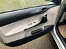 USED 2011 11 TOYOTA IQ 1.0 VVT-i 2 Hatchback 3dr Petrol Manual Euro 5 (68 ps1 RETIRED LADY OWNER+HUSBAND 2024 WITH ONLY 19,700 MILES --YES 19,700 MILES ONLY //X14 TOYOTA MAIN DEALER/SPECIALIST SERVICING STAMPS//X9 AIRBAGS\\AIRCON//ALLOYS//INSURANCE GROUP 4//20 POUND ROAD TAX//ELECTRIC FOLDING MIRRORS 68 ps1 RETIRED LADY OWNER+HUSBAND 2024 WITH ONLY 19,700 MILES --YES 19,700 MILES ONLY //X14 TOYOTA MAIN DEALER/SPECIALIST SERVICING STAMPS//X9 AIRBAGS\AIRCON//ALLOYS//INSURANCE GROUP 4//20 POUND ROAD TAX//ELECTRIC FOLDING MIRRORS