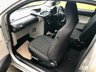 USED 2011 11 TOYOTA IQ 1.0 VVT-i 2 Hatchback 3dr Petrol Manual Euro 5 (68 ps1 RETIRED LADY OWNER+HUSBAND 2024 WITH ONLY 19,700 MILES --YES 19,700 MILES ONLY //X14 TOYOTA MAIN DEALER/SPECIALIST SERVICING STAMPS//X9 AIRBAGS\\AIRCON//ALLOYS//INSURANCE GROUP 4//20 POUND ROAD TAX//ELECTRIC FOLDING MIRRORS 68 ps1 RETIRED LADY OWNER+HUSBAND 2024 WITH ONLY 19,700 MILES --YES 19,700 MILES ONLY //X14 TOYOTA MAIN DEALER/SPECIALIST SERVICING STAMPS//X9 AIRBAGS\AIRCON//ALLOYS//INSURANCE GROUP 4//20 POUND ROAD TAX//ELECTRIC FOLDING MIRRORS