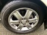 USED 2011 11 TOYOTA IQ 1.0 VVT-i 2 Hatchback 3dr Petrol Manual Euro 5 (68 ps1 RETIRED LADY OWNER+HUSBAND 2024 WITH ONLY 19,700 MILES --YES 19,700 MILES ONLY //X14 TOYOTA MAIN DEALER/SPECIALIST SERVICING STAMPS//X9 AIRBAGS\\AIRCON//ALLOYS//INSURANCE GROUP 4//20 POUND ROAD TAX//ELECTRIC FOLDING MIRRORS 68 ps1 RETIRED LADY OWNER+HUSBAND 2024 WITH ONLY 19,700 MILES --YES 19,700 MILES ONLY //X14 TOYOTA MAIN DEALER/SPECIALIST SERVICING STAMPS//X9 AIRBAGS\AIRCON//ALLOYS//INSURANCE GROUP 4//20 POUND ROAD TAX//ELECTRIC FOLDING MIRRORS