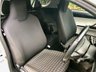 USED 2011 11 TOYOTA IQ 1.0 VVT-i 2 Hatchback 3dr Petrol Manual Euro 5 (68 ps1 RETIRED LADY OWNER+HUSBAND 2024 WITH ONLY 19,700 MILES --YES 19,700 MILES ONLY //X14 TOYOTA MAIN DEALER/SPECIALIST SERVICING STAMPS//X9 AIRBAGS\\AIRCON//ALLOYS//INSURANCE GROUP 4//20 POUND ROAD TAX//ELECTRIC FOLDING MIRRORS 68 ps1 RETIRED LADY OWNER+HUSBAND 2024 WITH ONLY 19,700 MILES --YES 19,700 MILES ONLY //X14 TOYOTA MAIN DEALER/SPECIALIST SERVICING STAMPS//X9 AIRBAGS\AIRCON//ALLOYS//INSURANCE GROUP 4//20 POUND ROAD TAX//ELECTRIC FOLDING MIRRORS