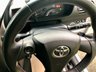 USED 2011 11 TOYOTA IQ 1.0 VVT-i 2 Hatchback 3dr Petrol Manual Euro 5 (68 ps1 RETIRED LADY OWNER+HUSBAND 2024 WITH ONLY 19,700 MILES --YES 19,700 MILES ONLY //X14 TOYOTA MAIN DEALER/SPECIALIST SERVICING STAMPS//X9 AIRBAGS\\AIRCON//ALLOYS//INSURANCE GROUP 4//20 POUND ROAD TAX//ELECTRIC FOLDING MIRRORS 68 ps1 RETIRED LADY OWNER+HUSBAND 2024 WITH ONLY 19,700 MILES --YES 19,700 MILES ONLY //X14 TOYOTA MAIN DEALER/SPECIALIST SERVICING STAMPS//X9 AIRBAGS\AIRCON//ALLOYS//INSURANCE GROUP 4//20 POUND ROAD TAX//ELECTRIC FOLDING MIRRORS