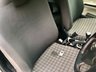 USED 2011 11 TOYOTA IQ 1.0 VVT-i 2 Hatchback 3dr Petrol Manual Euro 5 (68 ps1 RETIRED LADY OWNER+HUSBAND 2024 WITH ONLY 19,700 MILES --YES 19,700 MILES ONLY //X14 TOYOTA MAIN DEALER/SPECIALIST SERVICING STAMPS//X9 AIRBAGS\\AIRCON//ALLOYS//INSURANCE GROUP 4//20 POUND ROAD TAX//ELECTRIC FOLDING MIRRORS 68 ps1 RETIRED LADY OWNER+HUSBAND 2024 WITH ONLY 19,700 MILES --YES 19,700 MILES ONLY //X14 TOYOTA MAIN DEALER/SPECIALIST SERVICING STAMPS//X9 AIRBAGS\AIRCON//ALLOYS//INSURANCE GROUP 4//20 POUND ROAD TAX//ELECTRIC FOLDING MIRRORS