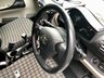 USED 2011 11 TOYOTA IQ 1.0 VVT-i 2 Hatchback 3dr Petrol Manual Euro 5 (68 ps1 RETIRED LADY OWNER+HUSBAND 2024 WITH ONLY 19,700 MILES --YES 19,700 MILES ONLY //X14 TOYOTA MAIN DEALER/SPECIALIST SERVICING STAMPS//X9 AIRBAGS\\AIRCON//ALLOYS//INSURANCE GROUP 4//20 POUND ROAD TAX//ELECTRIC FOLDING MIRRORS 68 ps1 RETIRED LADY OWNER+HUSBAND 2024 WITH ONLY 19,700 MILES --YES 19,700 MILES ONLY //X14 TOYOTA MAIN DEALER/SPECIALIST SERVICING STAMPS//X9 AIRBAGS\AIRCON//ALLOYS//INSURANCE GROUP 4//20 POUND ROAD TAX//ELECTRIC FOLDING MIRRORS