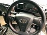 USED 2011 11 TOYOTA IQ 1.0 VVT-i 2 Hatchback 3dr Petrol Manual Euro 5 (68 ps1 RETIRED LADY OWNER+HUSBAND 2024 WITH ONLY 19,700 MILES --YES 19,700 MILES ONLY //X14 TOYOTA MAIN DEALER/SPECIALIST SERVICING STAMPS//X9 AIRBAGS\\AIRCON//ALLOYS//INSURANCE GROUP 4//20 POUND ROAD TAX//ELECTRIC FOLDING MIRRORS 68 ps1 RETIRED LADY OWNER+HUSBAND 2024 WITH ONLY 19,700 MILES --YES 19,700 MILES ONLY //X14 TOYOTA MAIN DEALER/SPECIALIST SERVICING STAMPS//X9 AIRBAGS\AIRCON//ALLOYS//INSURANCE GROUP 4//20 POUND ROAD TAX//ELECTRIC FOLDING MIRRORS