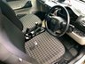 USED 2011 11 TOYOTA IQ 1.0 VVT-i 2 Hatchback 3dr Petrol Manual Euro 5 (68 ps1 RETIRED LADY OWNER+HUSBAND 2024 WITH ONLY 19,700 MILES --YES 19,700 MILES ONLY //X14 TOYOTA MAIN DEALER/SPECIALIST SERVICING STAMPS//X9 AIRBAGS\\AIRCON//ALLOYS//INSURANCE GROUP 4//20 POUND ROAD TAX//ELECTRIC FOLDING MIRRORS 68 ps1 RETIRED LADY OWNER+HUSBAND 2024 WITH ONLY 19,700 MILES --YES 19,700 MILES ONLY //X14 TOYOTA MAIN DEALER/SPECIALIST SERVICING STAMPS//X9 AIRBAGS\AIRCON//ALLOYS//INSURANCE GROUP 4//20 POUND ROAD TAX//ELECTRIC FOLDING MIRRORS