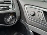 USED 2018 68 VOLKSWAGEN GOLF 1.5 TSI EVO GPF R-Line Hatchback 5dr Petrol DSG Euro 6 (s/s) (150 ps) PAN ROOF | UPGRADED ALLOYS