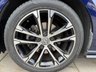 USED 2018 68 VOLKSWAGEN GOLF 1.5 TSI EVO GPF R-Line Hatchback 5dr Petrol DSG Euro 6 (s/s) (150 ps) PAN ROOF | UPGRADED ALLOYS