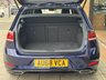USED 2018 68 VOLKSWAGEN GOLF 1.5 TSI EVO GPF R-Line Hatchback 5dr Petrol DSG Euro 6 (s/s) (150 ps) PAN ROOF | UPGRADED ALLOYS