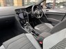 USED 2018 68 VOLKSWAGEN GOLF 1.5 TSI EVO GPF R-Line Hatchback 5dr Petrol DSG Euro 6 (s/s) (150 ps) PAN ROOF | UPGRADED ALLOYS