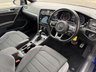USED 2018 68 VOLKSWAGEN GOLF 1.5 TSI EVO GPF R-Line Hatchback 5dr Petrol DSG Euro 6 (s/s) (150 ps) PAN ROOF | UPGRADED ALLOYS