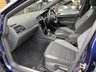 USED 2018 68 VOLKSWAGEN GOLF 1.5 TSI EVO GPF R-Line Hatchback 5dr Petrol DSG Euro 6 (s/s) (150 ps) PAN ROOF | UPGRADED ALLOYS