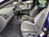 USED 2018 68 VOLKSWAGEN GOLF 1.5 TSI EVO GPF R-Line Hatchback 5dr Petrol DSG Euro 6 (s/s) (150 ps) PAN ROOF | UPGRADED ALLOYS