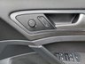 USED 2018 68 VOLKSWAGEN GOLF 1.5 TSI EVO GPF R-Line Hatchback 5dr Petrol DSG Euro 6 (s/s) (150 ps) PAN ROOF | UPGRADED ALLOYS