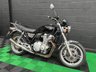 USED 2013 13 HONDA CB1100 EX FINANCE SPECIALISTS APPLY NOW  LOW RATE FINANCE DELIVERY AVAILABLE
