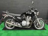 USED 2013 13 HONDA CB1100 EX FINANCE SPECIALISTS APPLY NOW  LOW RATE FINANCE DELIVERY AVAILABLE