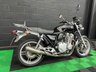 USED 2013 13 HONDA CB1100 EX FINANCE SPECIALISTS APPLY NOW  LOW RATE FINANCE DELIVERY AVAILABLE